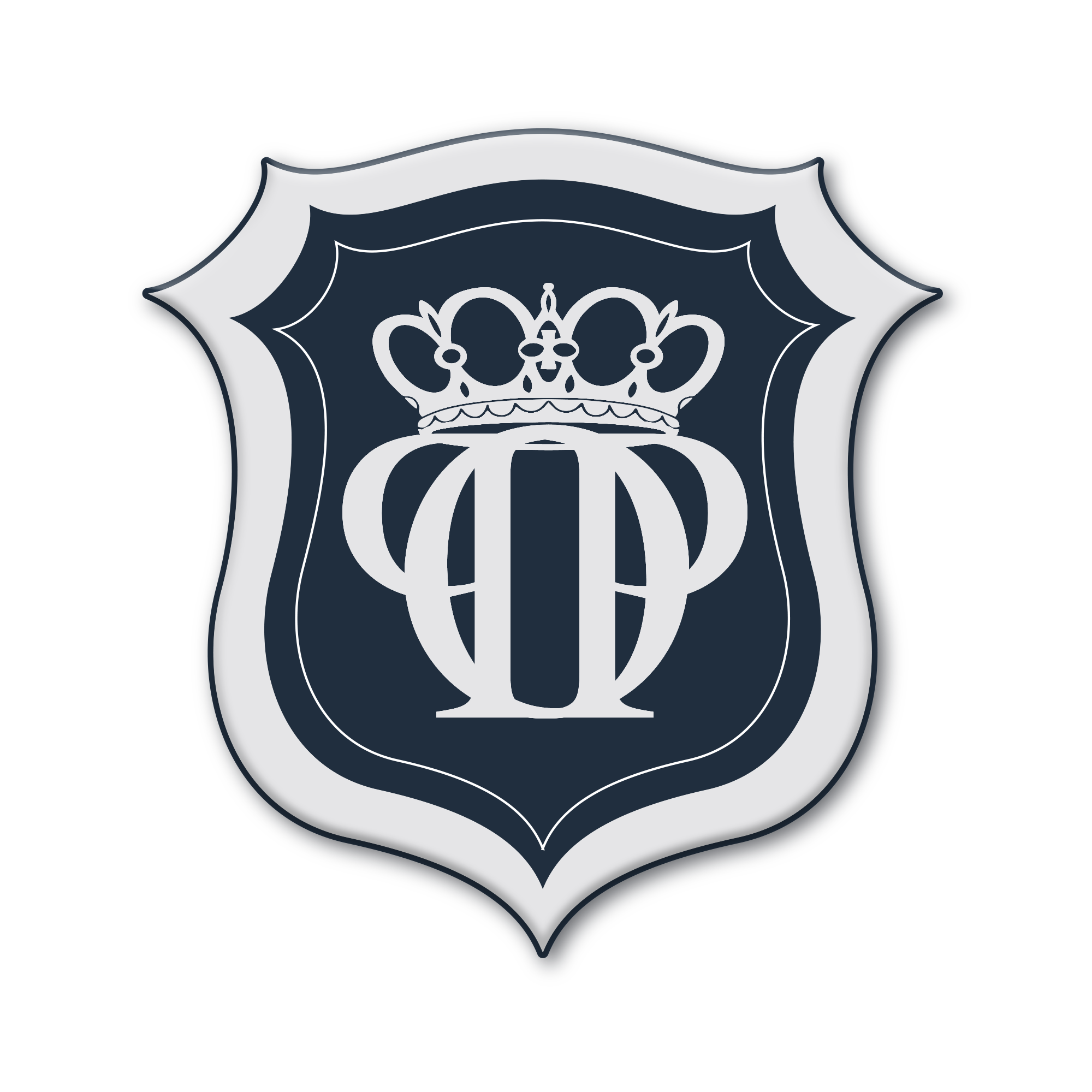Pertempus