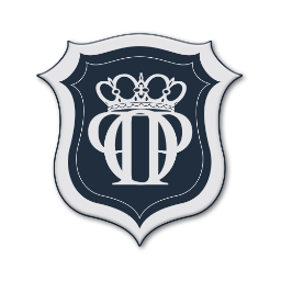pertempus.nl