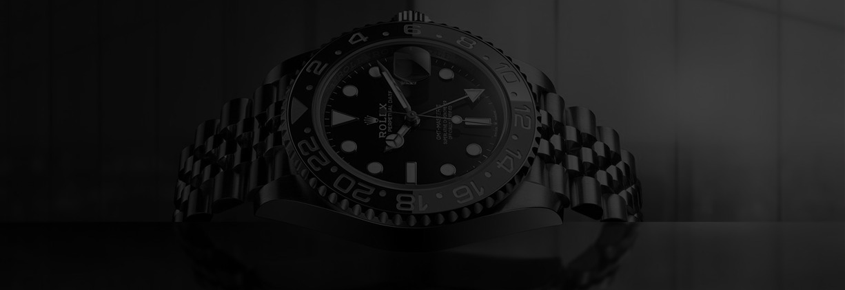 Sell Your Watch