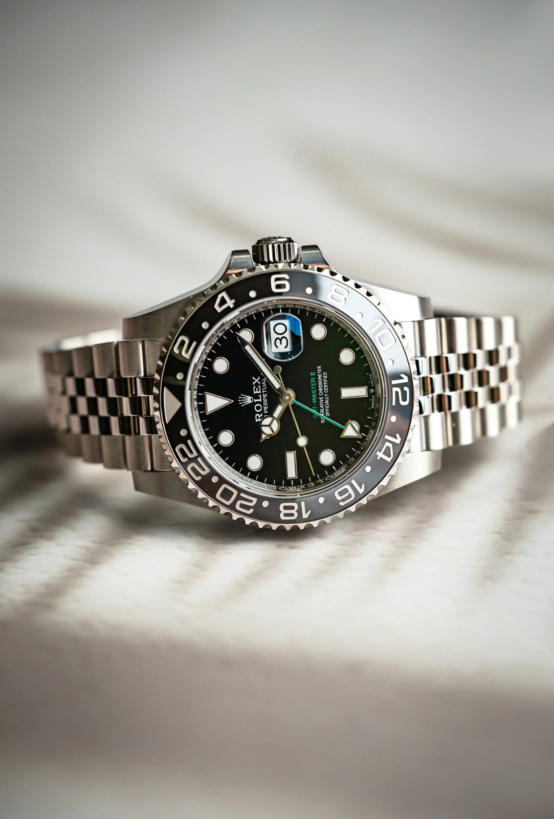 Trending Men's Watch