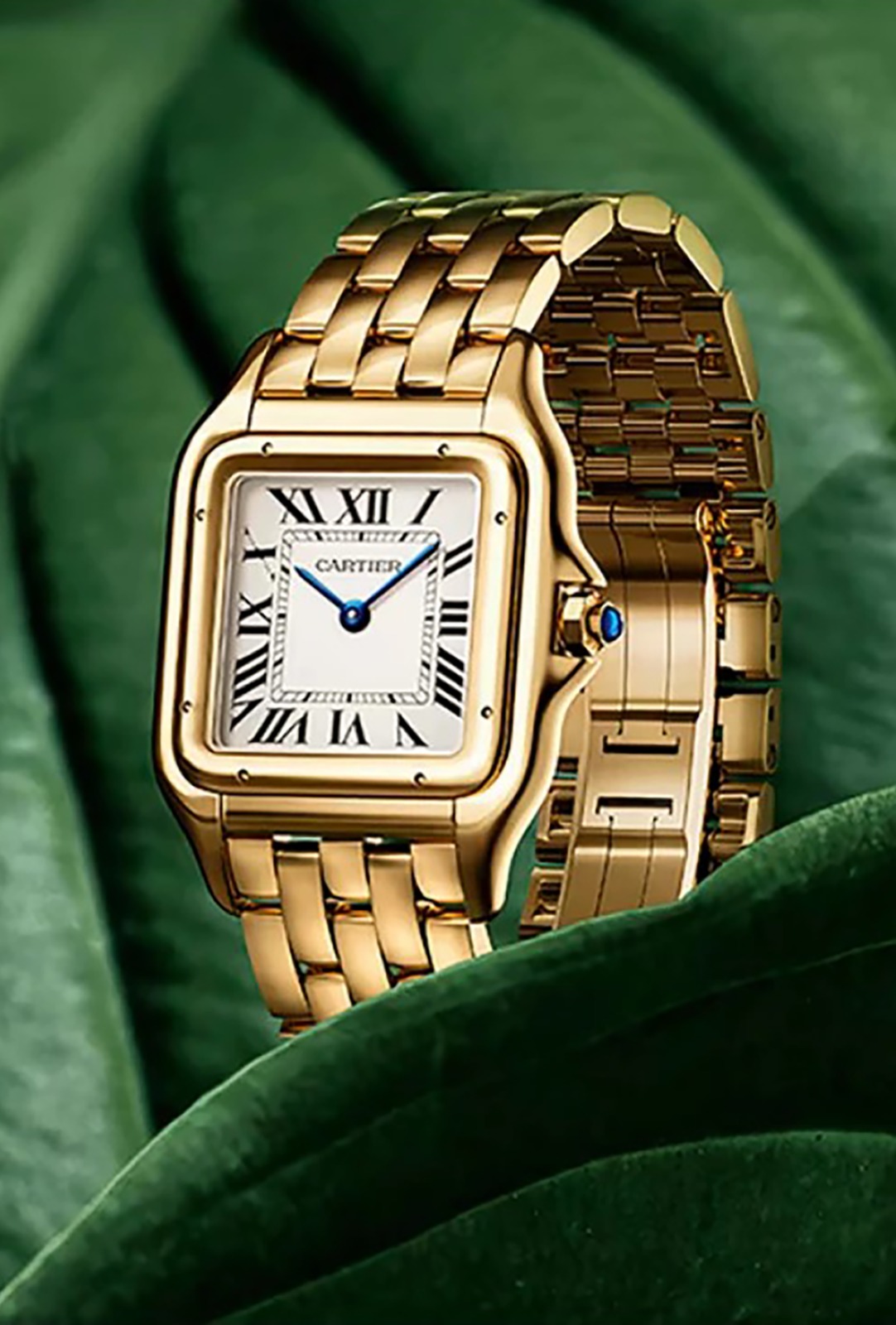 Trending Ladies' Watch